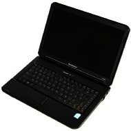 Ремонт ноутбука Lenovo Ideapad b450